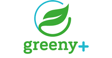greeny International AG