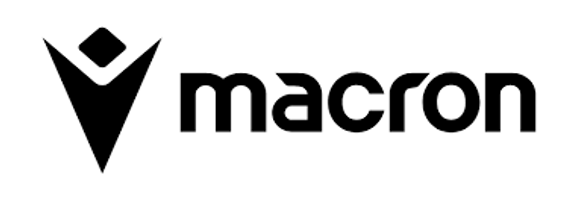 Macron Sports