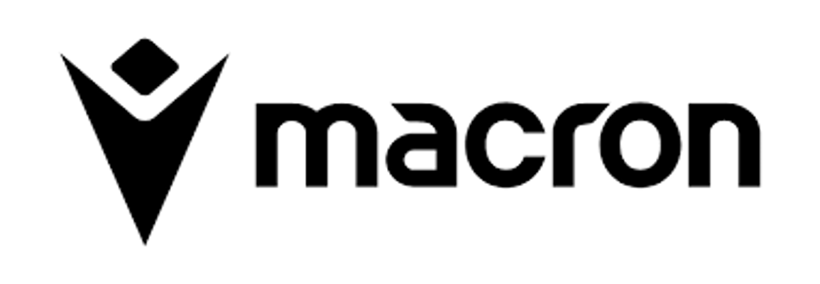 Macron Sports