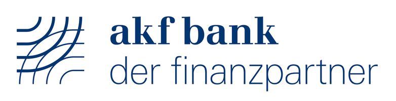 AKF Bank