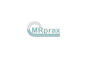 MRprax