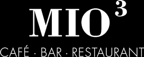 Mio3, Via Veneto Gastro GmbH