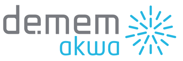 De. mem-GeUtec GmbH