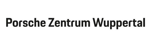 Porsche Zentrum Wuppertal