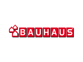Bauhaus Gmbh & Co. KG Rheinland