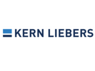 Kern Liebers Wuppertal GmbH