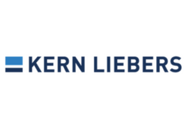 Kern Liebers Wuppertal GmbH