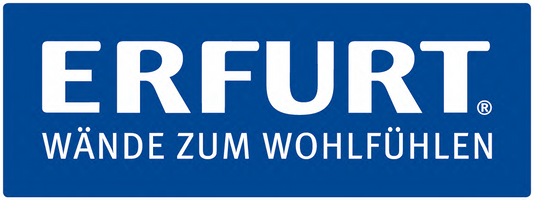 Erfurt u. Sohn