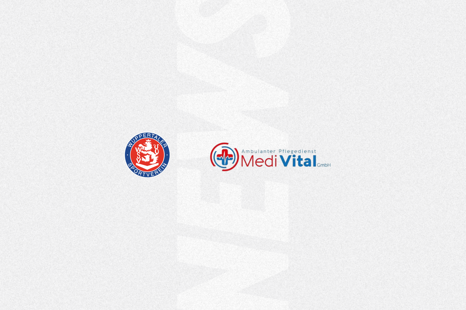 MediVital bleibt dem WSV treu