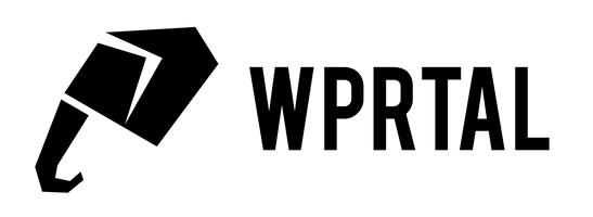 Wprtal