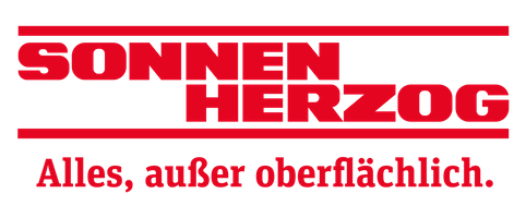 Sonnen Herzog GmbH & Co. KG