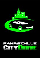 Fahrschule City Drive GmbH & Co. KG