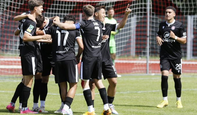 WSV besiegt Südwest-Regionalligist KSV Hessen Kassel 2:1