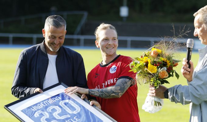 WSV siegt mit 2:0 beim TuS Ennepetal