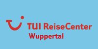 Tui Reisecenter W&W Reisebüru GmbH
