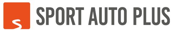 Sport Auto Plus