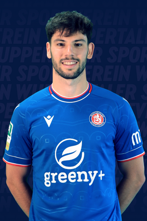 Aldin Dervisevic