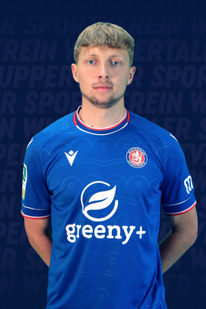 Kilian Bielitza