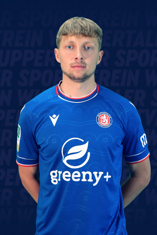 Kilian Bielitza