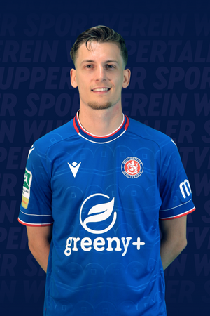 Semir Saric