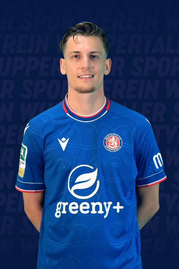 Semir Saric