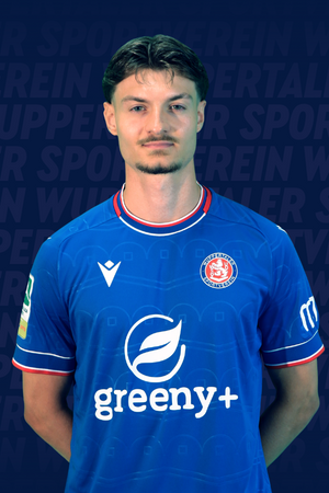 Alwin Weber