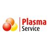 Plasma Service Wuppertal