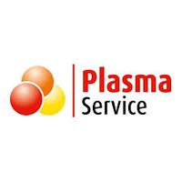 Plasma Service Wuppertal