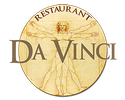 Da Vinci