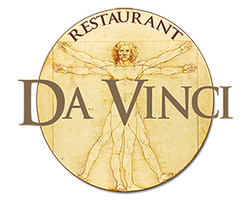 Da Vinci