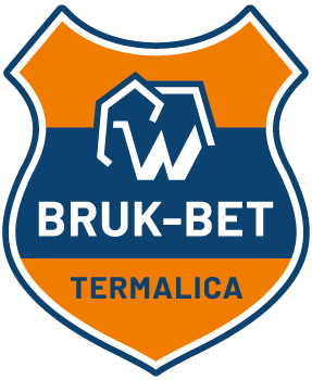Wuppertaler Sportverein