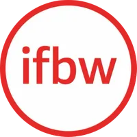 IfBW GmbH