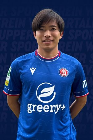 Toshiaki Miyamoto