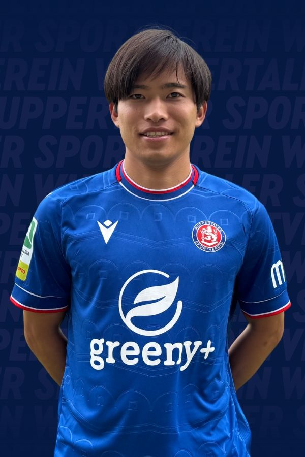Toshiaki Miyamoto