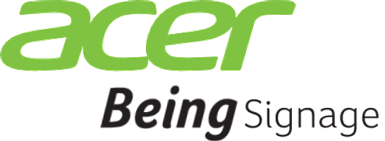 Acer