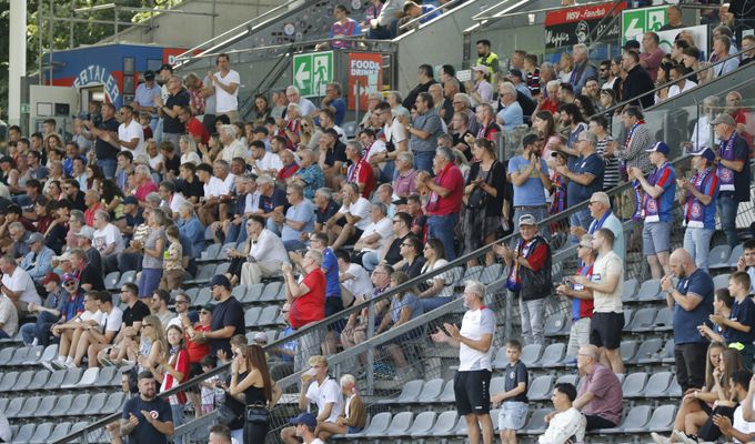 Ticketübersicht: WSV im Pokal und beim BVB