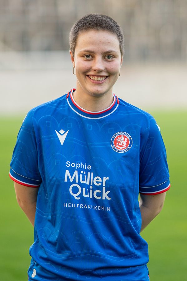 Luan Hausberger
