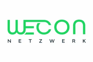 Wecon Netzwerk Wuppertal/Velbert