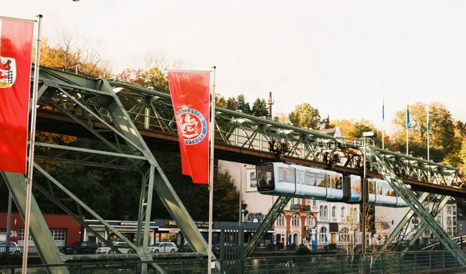WSV und 1KOMMA5° Remscheid holen Clean-Up-Aktion nach