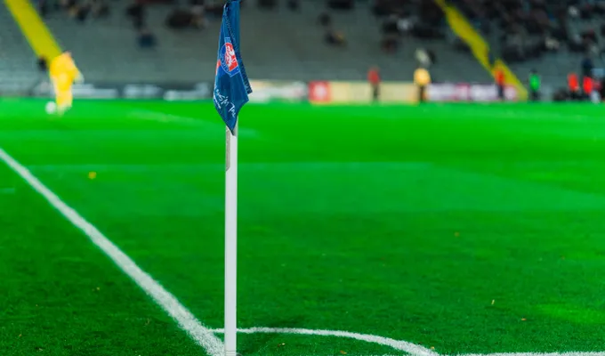 Vorverkauf für das letzte Heimspiel 2025 gestartet