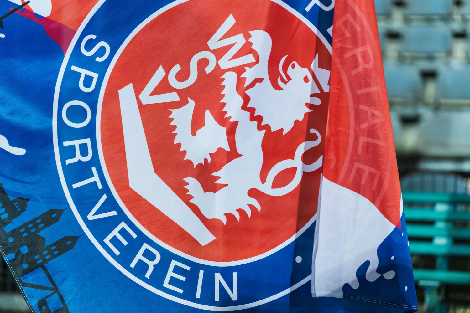 Auswärtsspiel beim FC Gütersloh – Faninfos