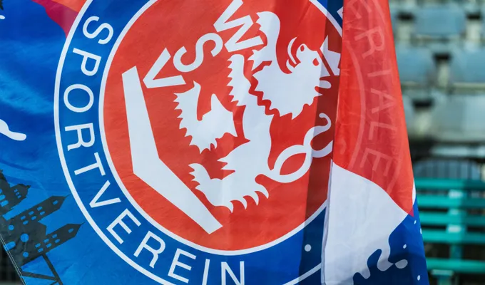 Auswärtsspiel beim FC Gütersloh – Faninfos