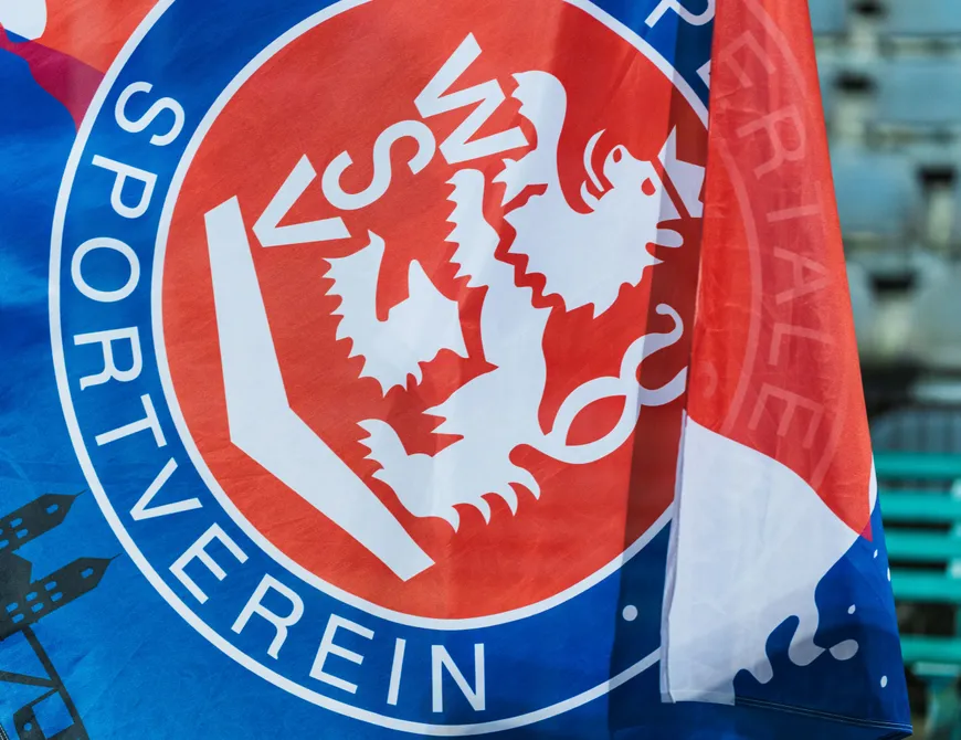 Auswärtsspiel beim FC Gütersloh – Faninfos