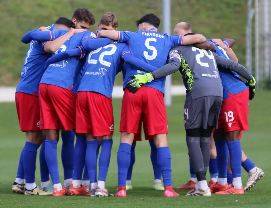 Alles Wichtige für WSV-Fans in Bonn