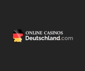 Online Casino Deutschland