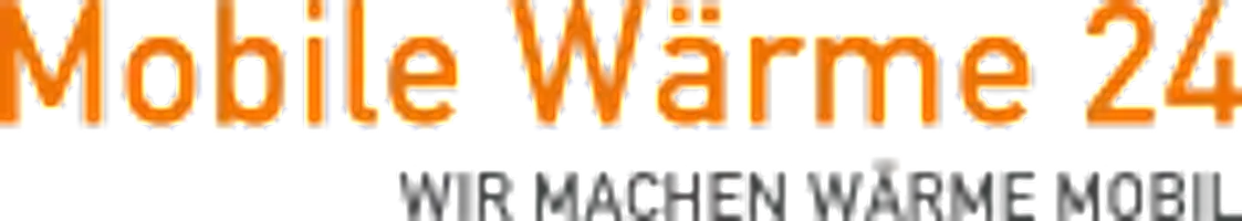 Mobile Wärme 24