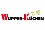 Wupper Küchen 