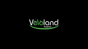 Veloland Wuppertal