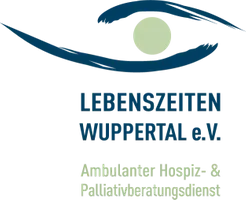 Hospizdienst Lebenszeiten Wuppertal e. V.