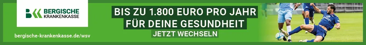 https://www.bergische-krankenkasse.de/ueber-uns/partner/wsv